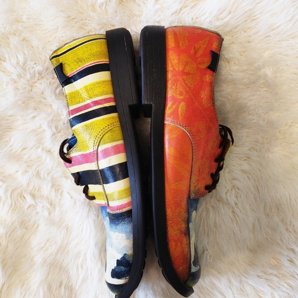 Camper Other - Made in Spain, Camper sz. 42.